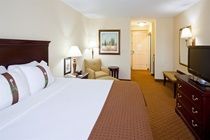 Hotel & North/i10 And Us27 3*