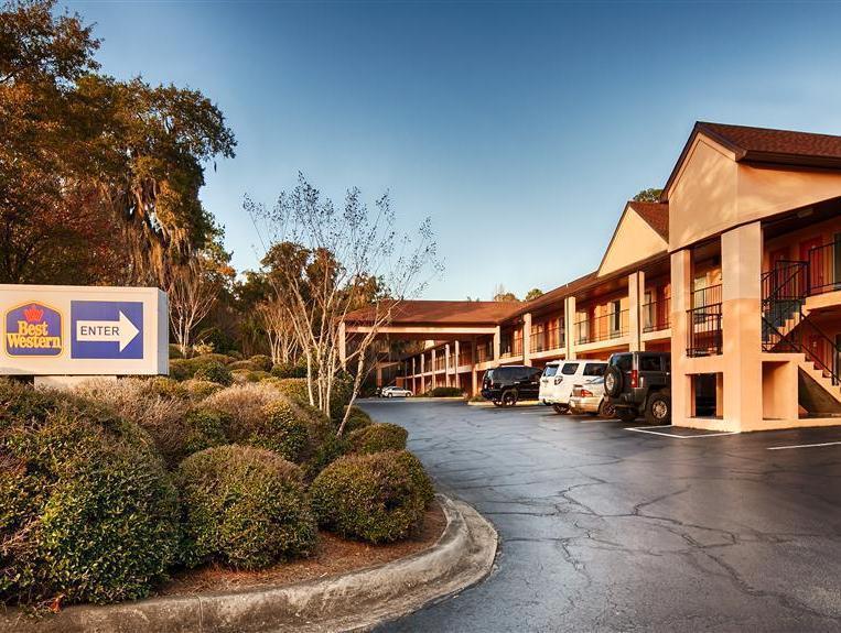 Western Downtown And Hotel 3*