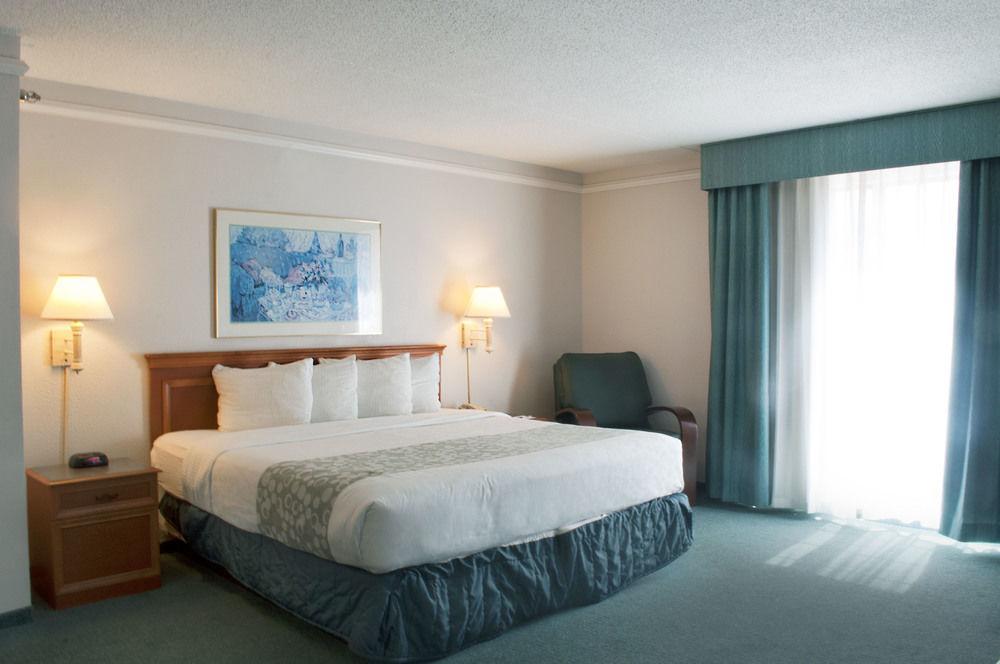 Casa Bella & Extended Hotel Tallahassee