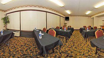 Quality & Hotel 3*