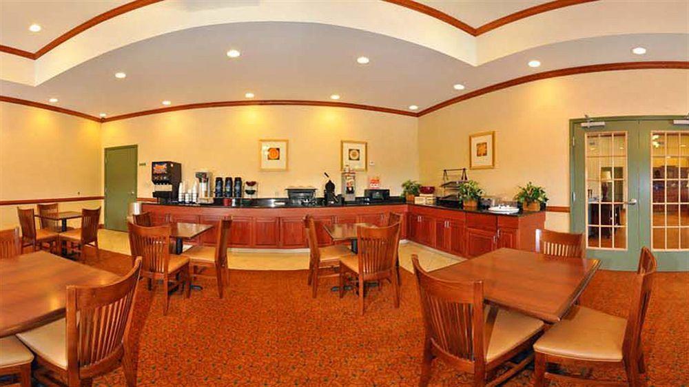 Country & By Radisson, Tallahassee-university Area, Fl 3*