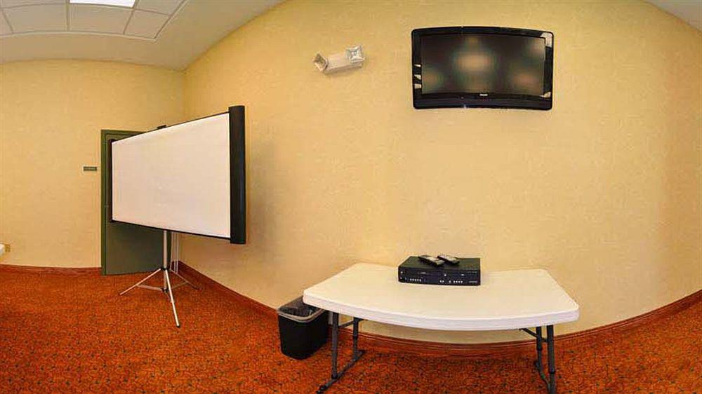 Country & By Radisson, Tallahassee-university Area, Fl 3* Tallahassee