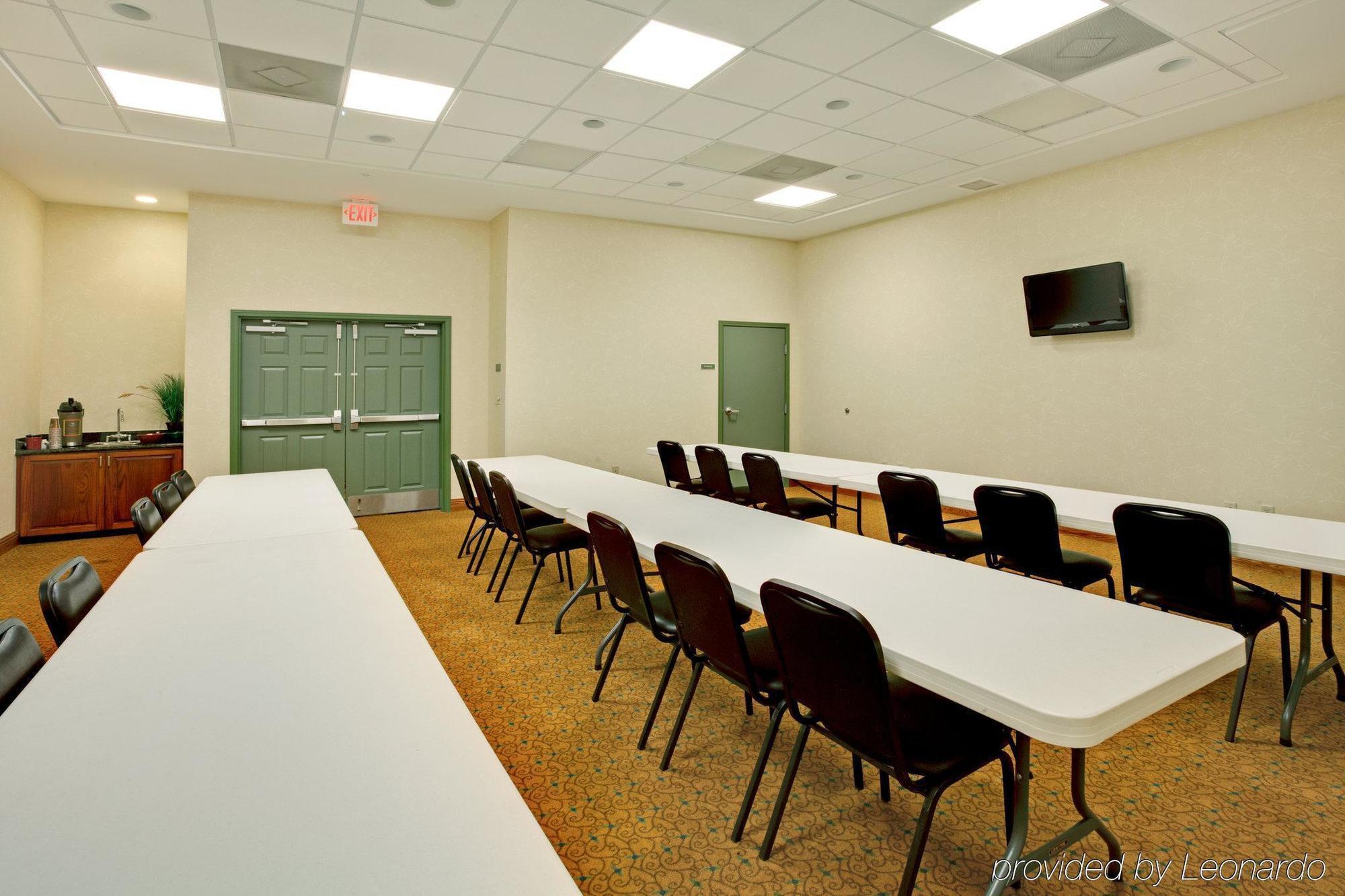 Country & By Radisson, Tallahassee-university Area, Fl Hotel Tallahassee