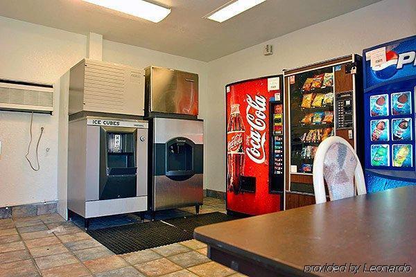 6-tallahassee, Fl - Downtown 2* Tallahassee