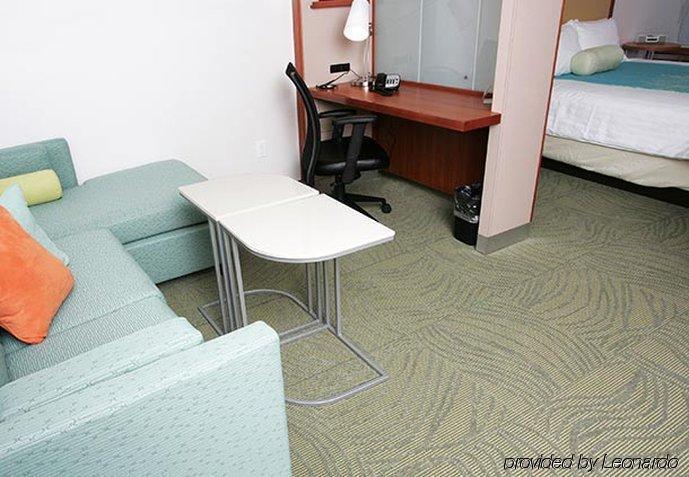 Springhill 3* Tallahassee