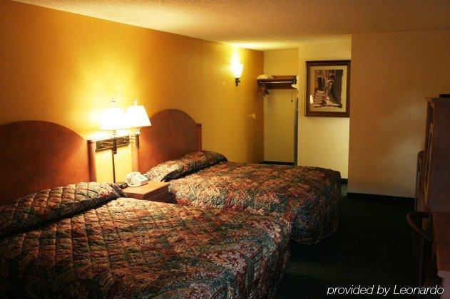 And Hotel