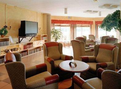 Days & Conference Center I-10 Tallahassee