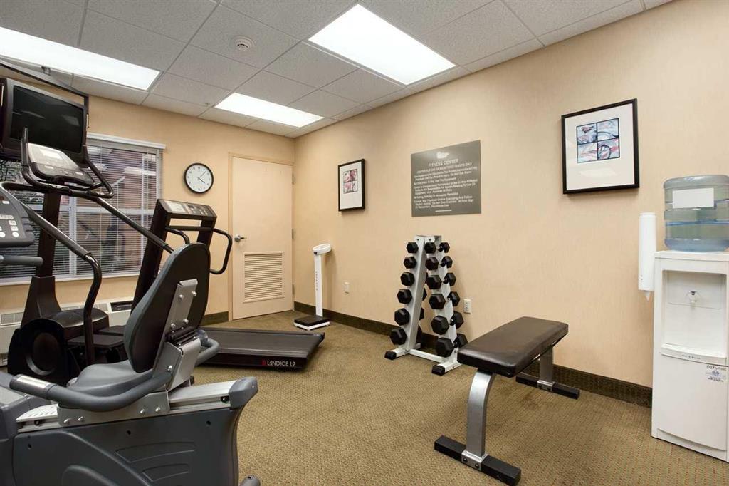 Homewood By Hilton 3* Tallahassee