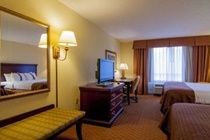 & North/i10 And Us27 Hotel 3*