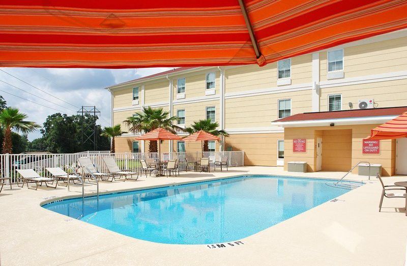 Four Points By Sheraton North Hotel 3*