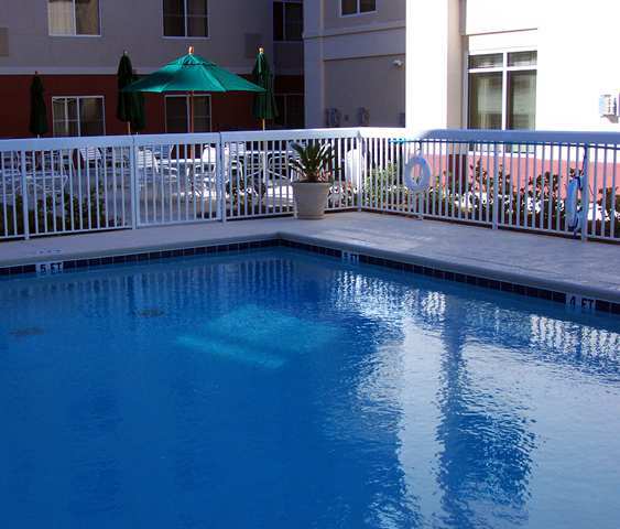 Homewood By Hilton Hotel Tallahassee