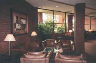 Hotel Days & Conference Center I-10