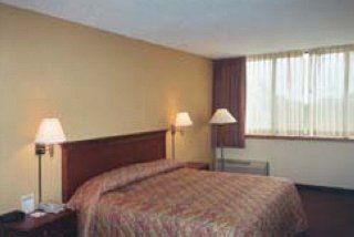 Days & Conference Center I-10 Tallahassee
