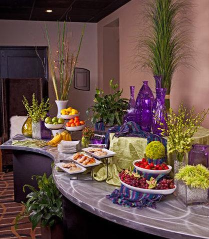 Hotel Duval, Autograph Collection 4*