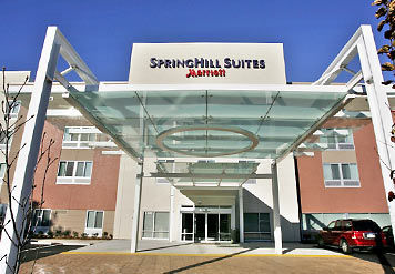 Springhill