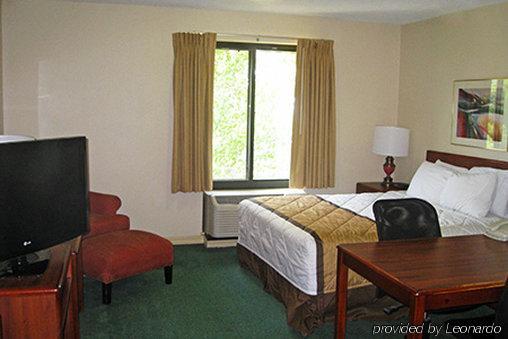 Extended America - - Killearn Tallahassee