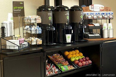 Extended America - - Killearn Hotel Tallahassee