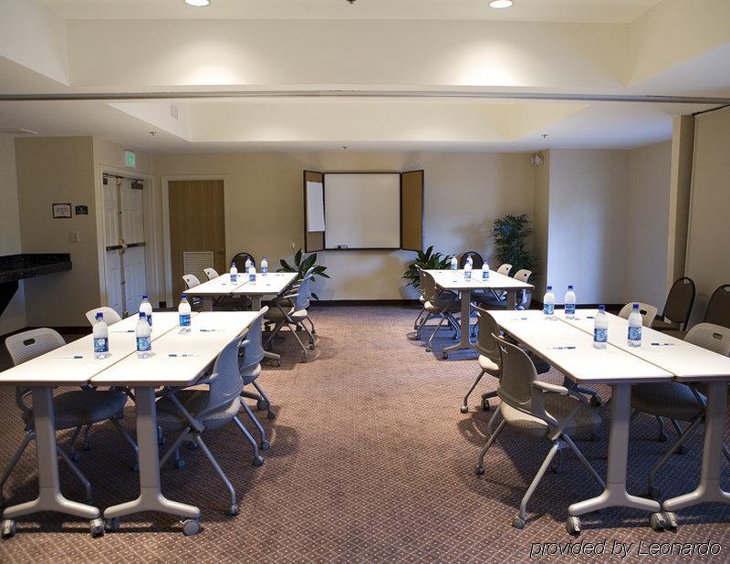 Hotel Staybridge I-10 East By Ihg Tallahassee