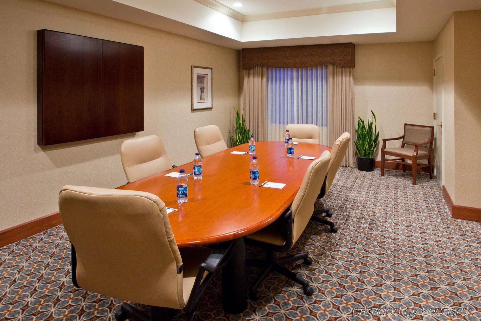 Staybridge I-10 East By Ihg Tallahassee