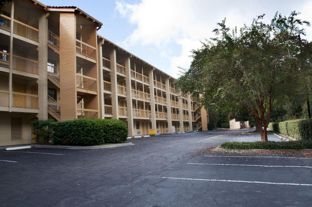 Casa Bella & Extended 2*