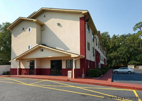 Clarion Pointe Tallahassee-state Capitol Hotel Tallahassee