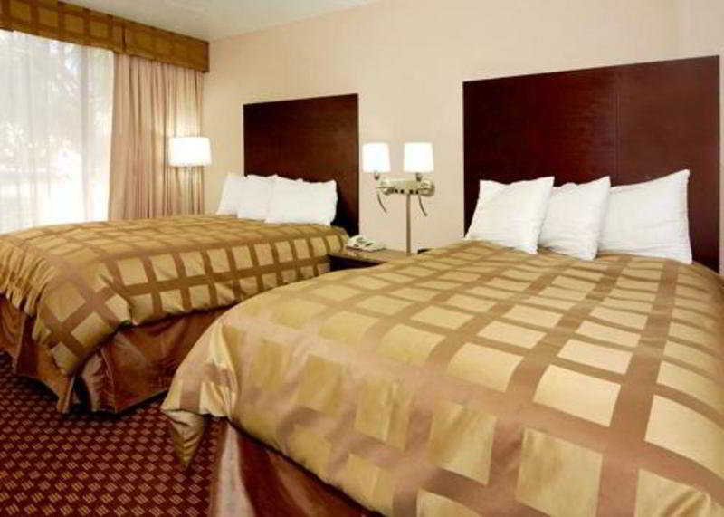Hotel Quality &