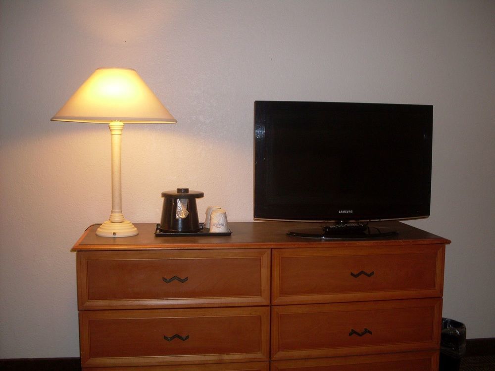 Hotel Casa Bella & Extended Tallahassee