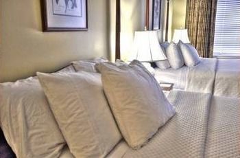 Hotel Governors 2*