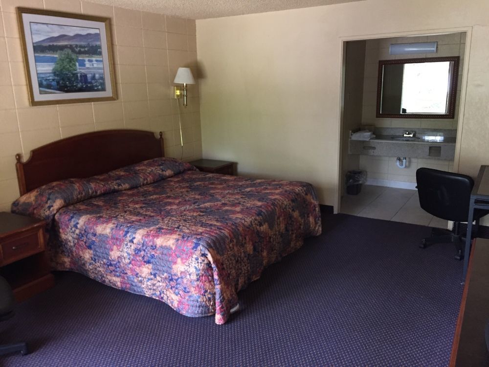 Hotel Oyo Downtown 2*