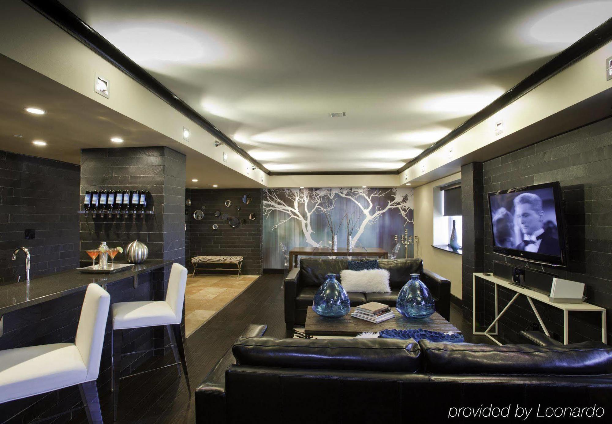 Duval, Autograph Collection Hotel
