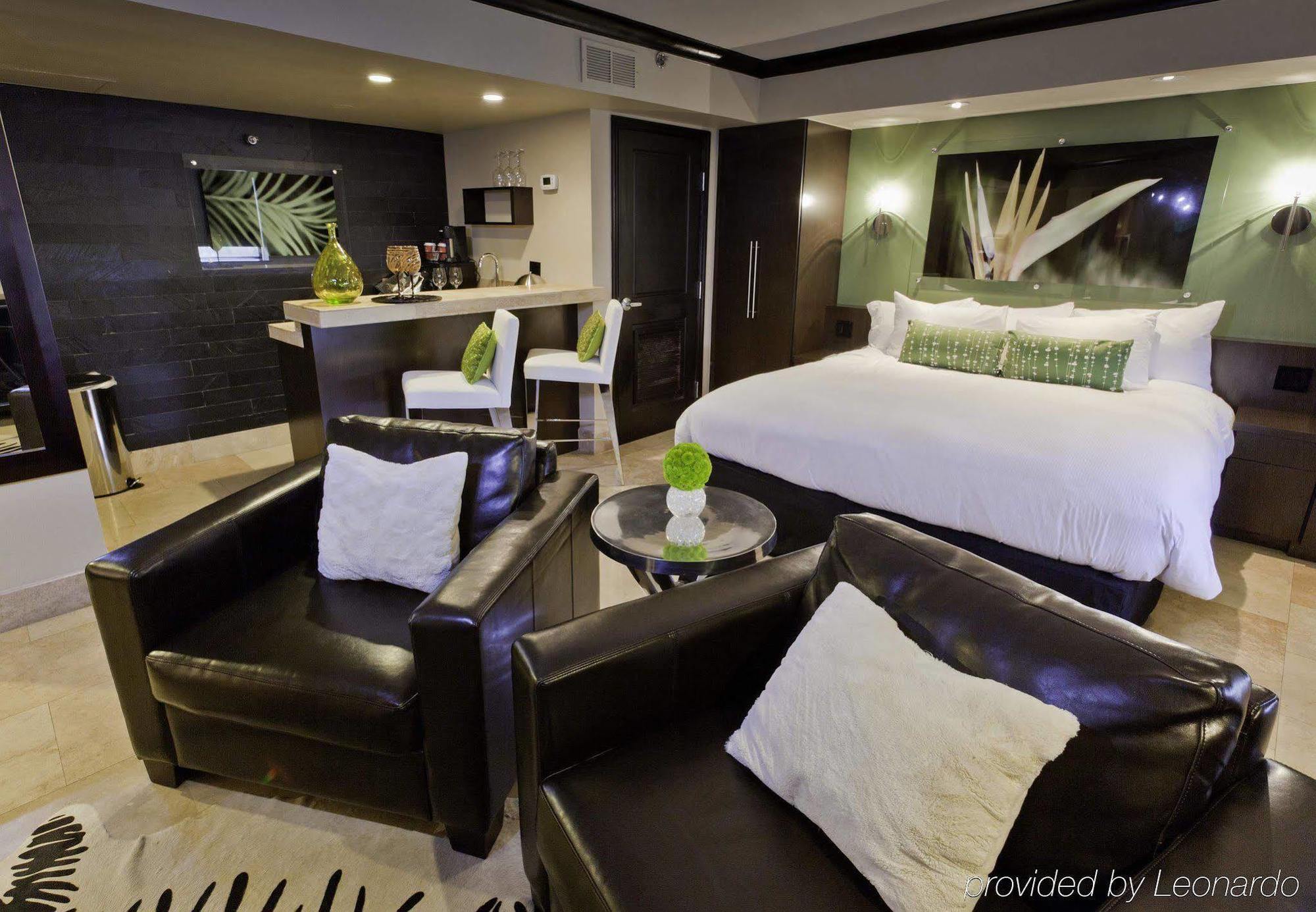Duval, Autograph Collection Hotel