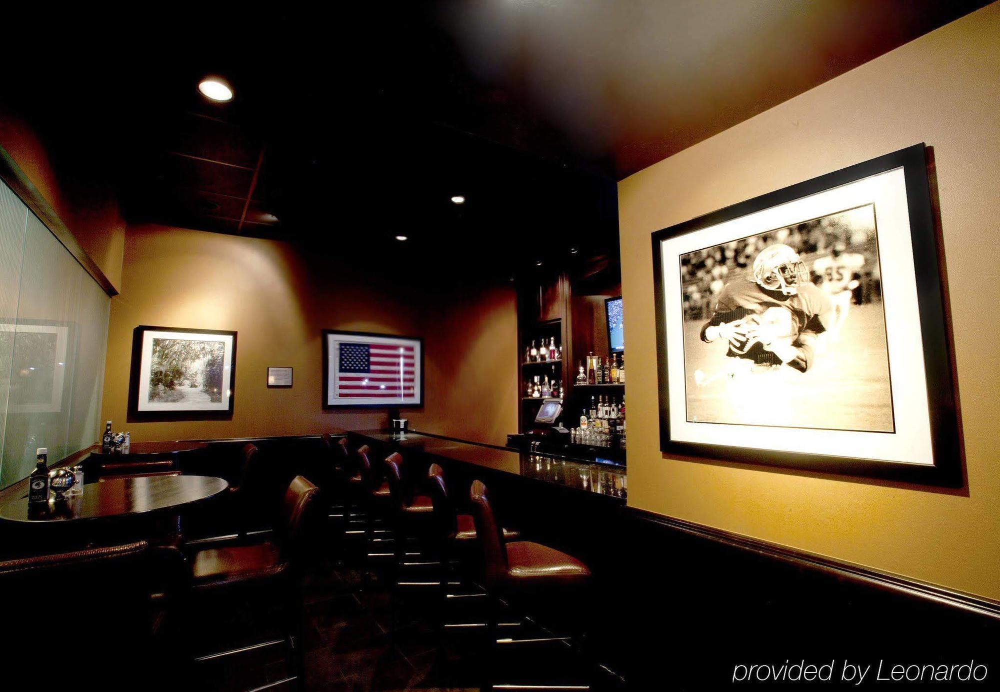 Duval, Autograph Collection Hotel Tallahassee