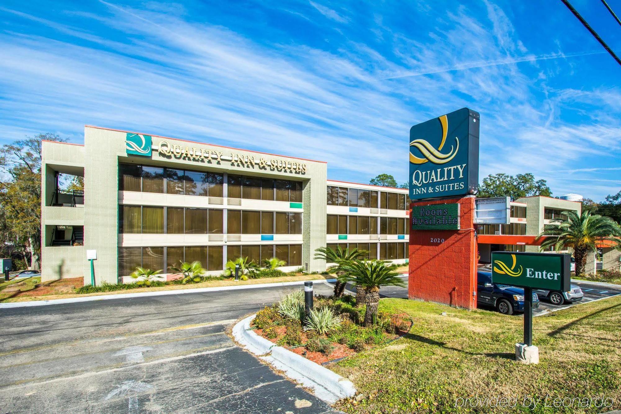 Hotel Quality &