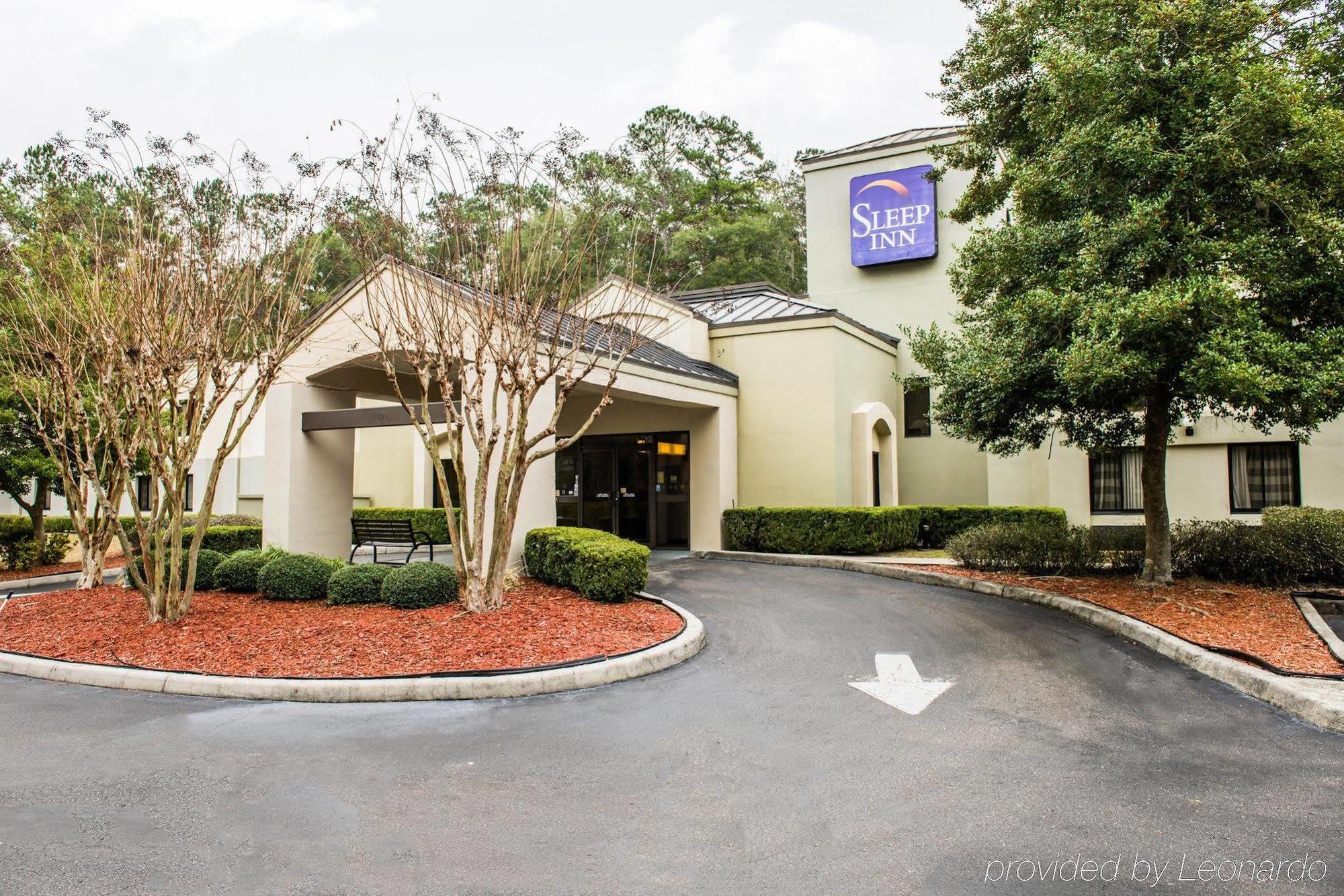 Inn Bob - Boutique On Budget 2*