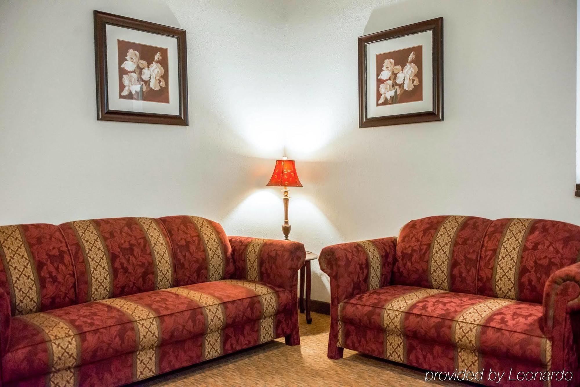 Bob - Boutique On Budget Inn Tallahassee