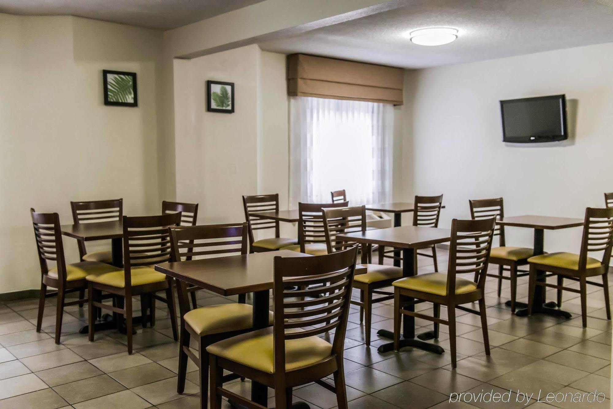 Inn Bob - Boutique On Budget
