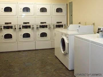 Extended America Select - - Northwest Hotel 2*