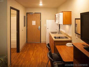 Hotel Extended America Select - - East 2*
