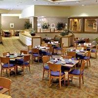 Days & Conference Center I-10 Hotel