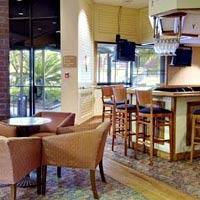 Hotel Days & Conference Center I-10 Tallahassee
