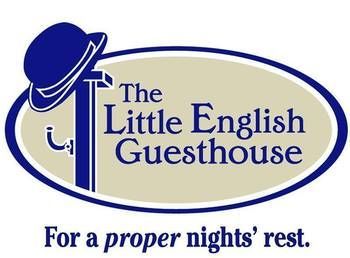 Little Hotel