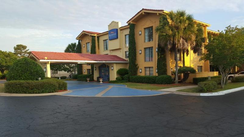 Hotel Casa Bella & Extended 2*