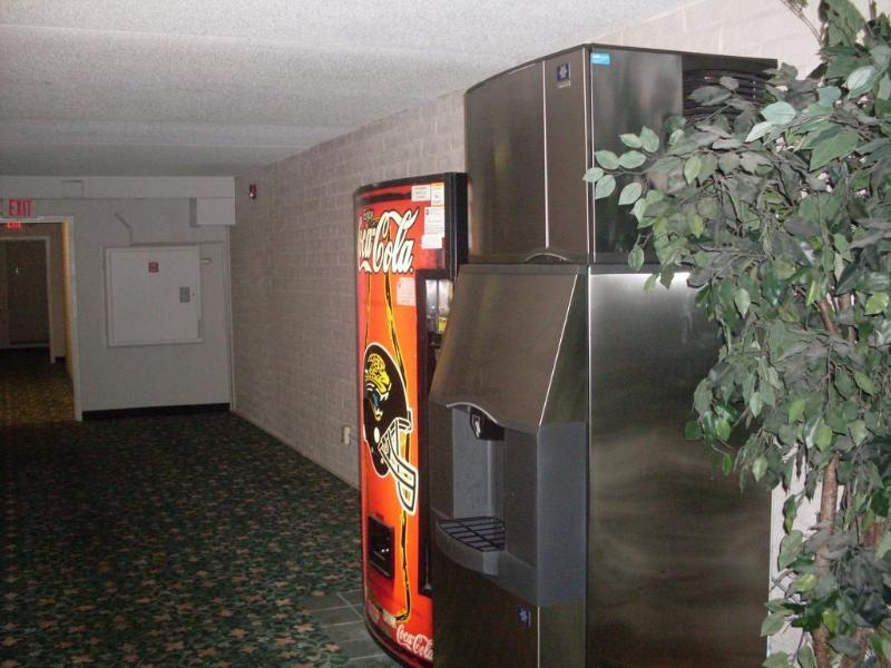Hotel Casa Bella & Extended 2*