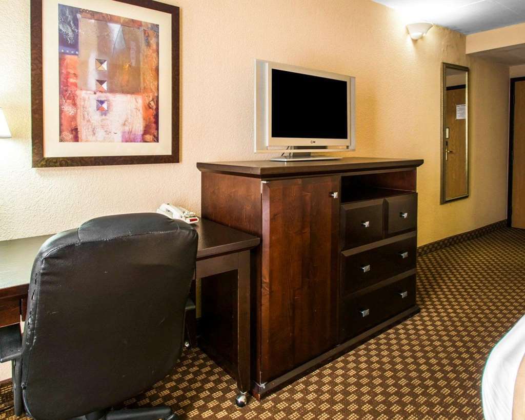 Hotel Quality &