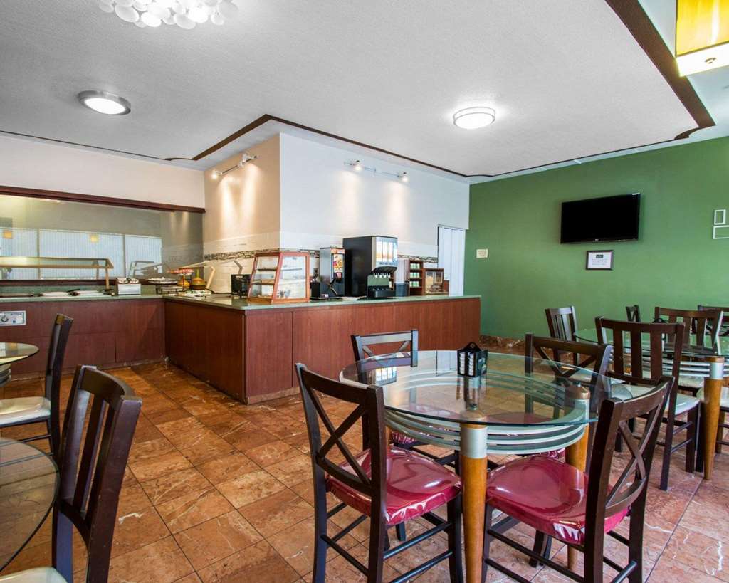 Hotel Quality &