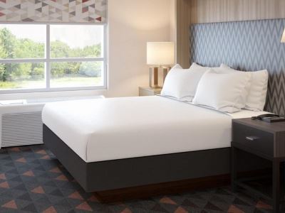 - E Capitol - Univ By Ihg Hotel 3*