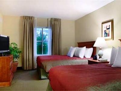 Homewood By Hilton Hotel Tallahassee