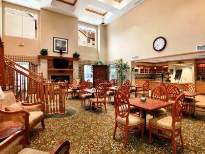 Homewood By Hilton 3* Tallahassee