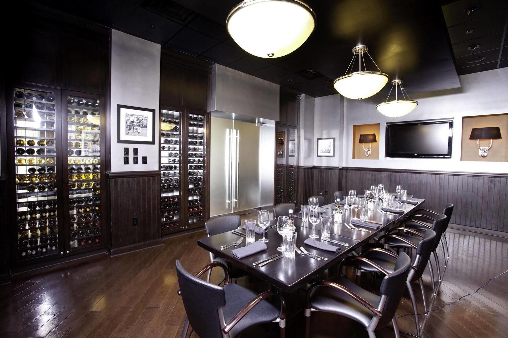 Hotel Duval, Autograph Collection 4*