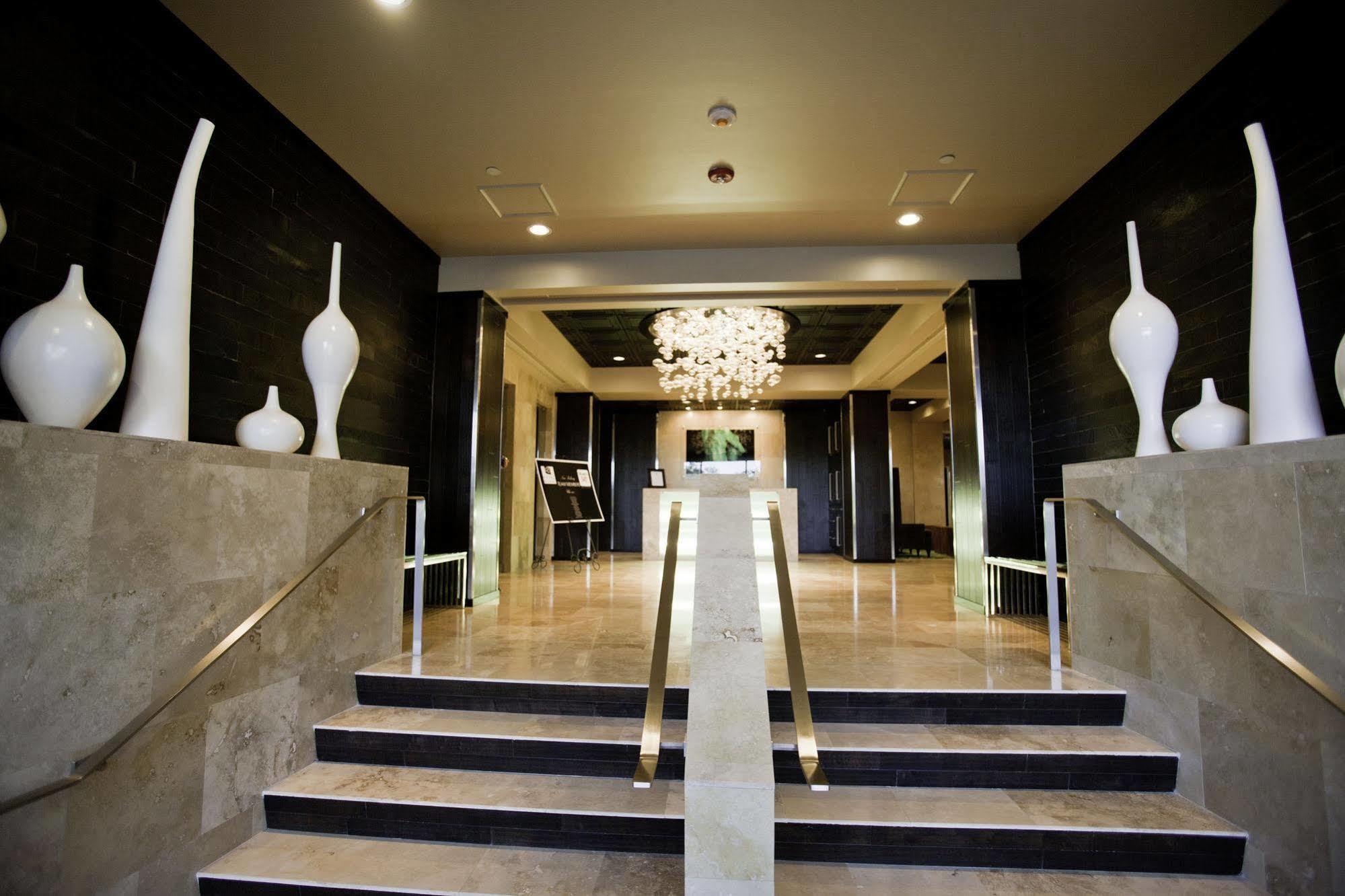 Duval, Autograph Collection Hotel